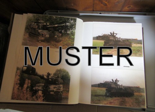 Fotoalbum mit - fotoalbum,