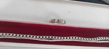 Echtschmuck konvolut herren - konvolut,