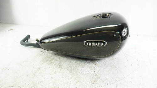 Yamaha virago 1000 1100 - virago,