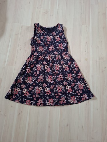 Trägerkleid sommerkleid von - sommerkleid,