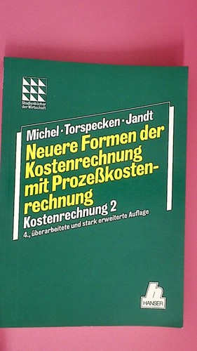 213710 rudolf michel neuere - rudolf,