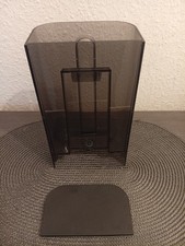 Original Wassertank  WMF