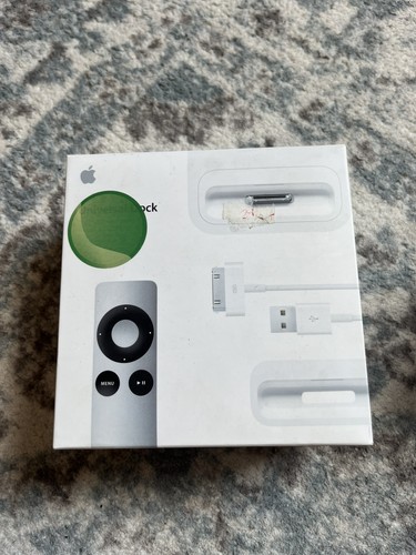 Apple iphone ipod classic - apple,