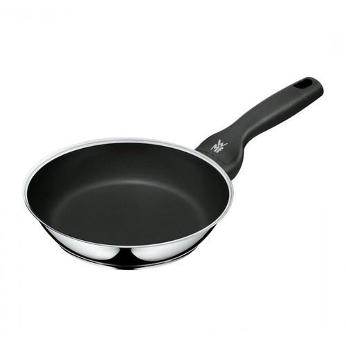 Wmf ceradur profi bratpfanne - wmf,