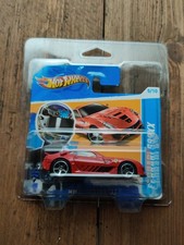 1:64 258 HOTWHEELS FERRARI