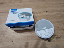 Renpho white noise Maschine