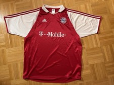 Original adidas bayern - original,