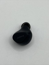 Jabra Elite 3 Active –