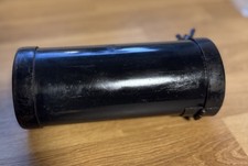 Nsu Quick 98/Pony Werkzeugdose Zdb125?Fox? Oldtimer Vorkriegmotorrad? Box Kasten