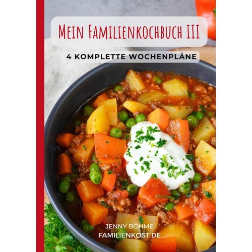 Jenny böhme mein - jenny,