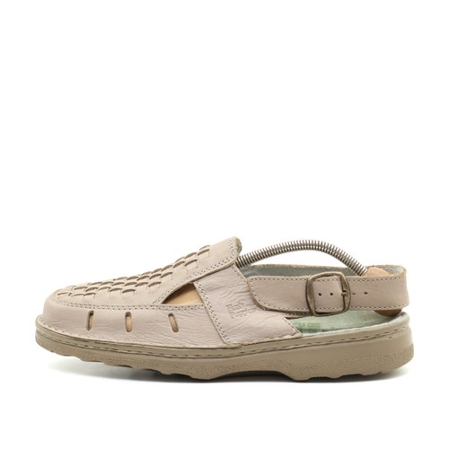 Hush puppies herren - puppies,