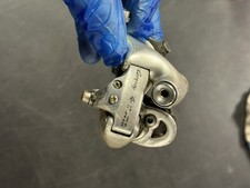 campagnolo veloce schaltwerk