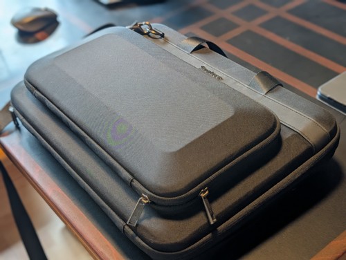 Smatree inch laptop - smatree, 14