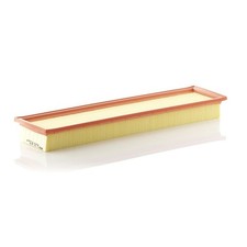 1X INTERIOR AIR FILTER FITS