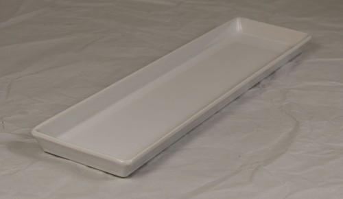 Ikea keramik schale 15199 - schale,