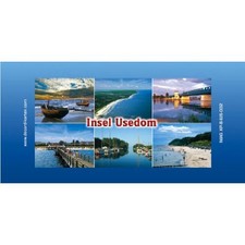 Insel Usedom