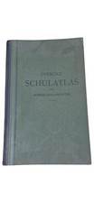 Diercke Schulatlas höhere