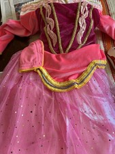 Süßes Kleid/ Kostüm