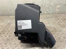 87920 Luftfiltergehäuse FORD