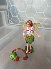 Schleich 70454 - Kastanienelfe