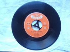 Peter Alexander Das ist alles