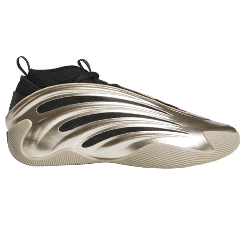 Adidas schuhe nba - schuhe, harden