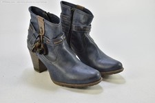 Mustang  Damen Stiefelette