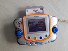 VTECH V.Smile Handheld Pocket