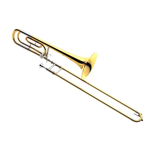 Yamaha ysl 640 f - ysl-640, bb/f