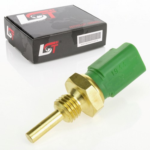 Kühlmitteltemperatur sensor - kühlmitteltemperatur,