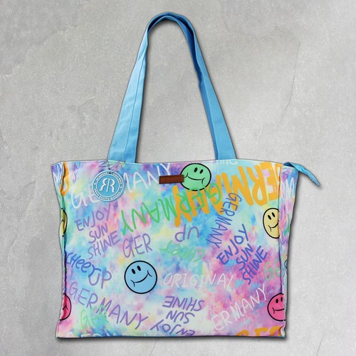 Robin ruth schultertasche - robin,