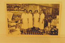 Ansichtskarte Bad Pyrmont