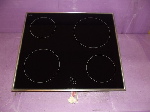 Amica pg4vq033 ehc22506e - amica,