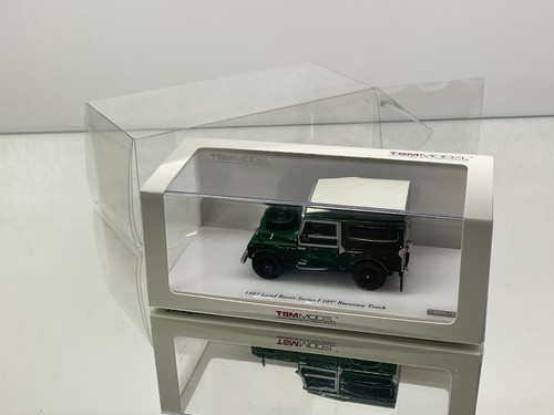 Tsm tsm124378 land rover - tsm,