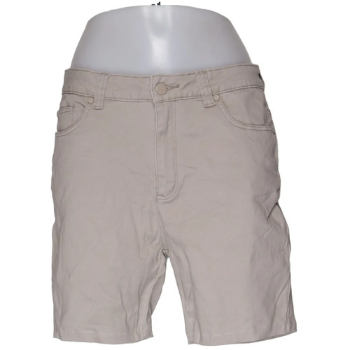 Mingel jeans shorts größe - jeans,, shorts,