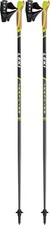 Leki RESPONSE (65025201) - Nordic Walking Stöcke - 1 Paar