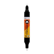 Molotow Marker One4all Acrylic
