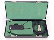 Heidenhain MT-25 digitaler Messtaster 25mm digital length gauge Tastkopf Probe