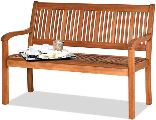 Gartenbank sitzbank holzbank - gartenbank,
