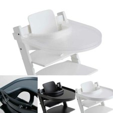 Playtray tisch für stokke - für,