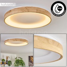 LED Wohn Schlaf Bade Zimmer