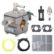 Vergaser Tune Up Kit für