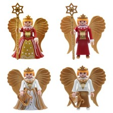 Playmobil limitierte Figur