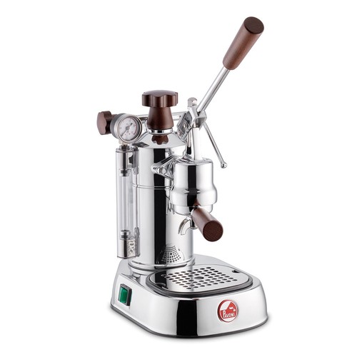 Pavoni professional plh - professional,