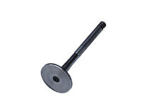 VW Ventil Auslaß 1,9TDI Pumpe