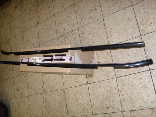 Polo 6n2 gti 16v - 6n2,