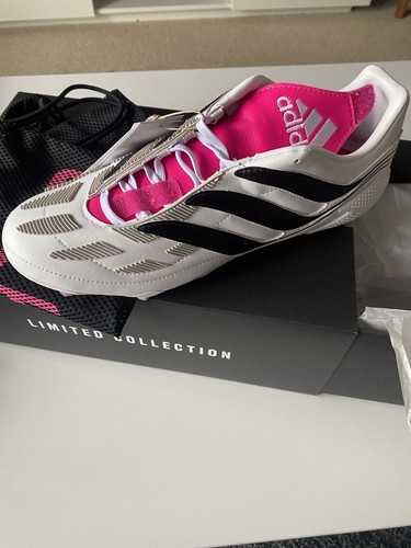 Adidas predator precision 1 - precision, .1