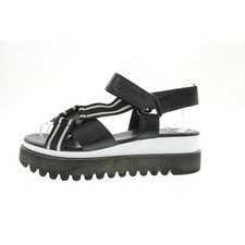 Gabor Pantolette Sandalen