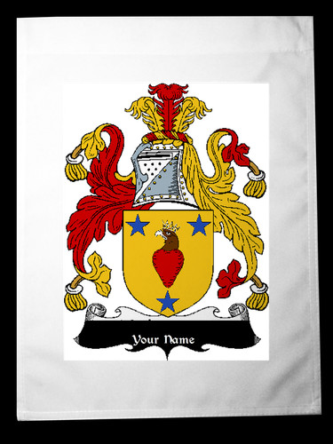 Flagge wappen familie crest - crest,