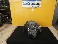 Getriebe RC429 1,2 59kw Corsa D 5-Gang